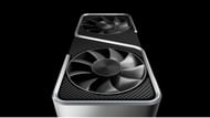 The RTX 3060 delivers realistic & immersive graphics (Image via NVIDIA)